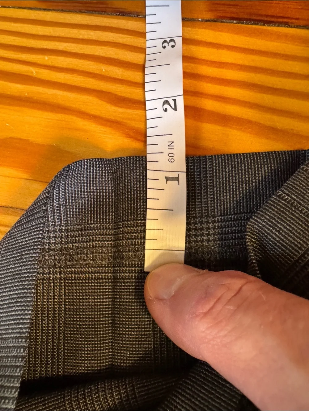 J. Crew crew ludlow